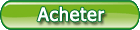 Acheter